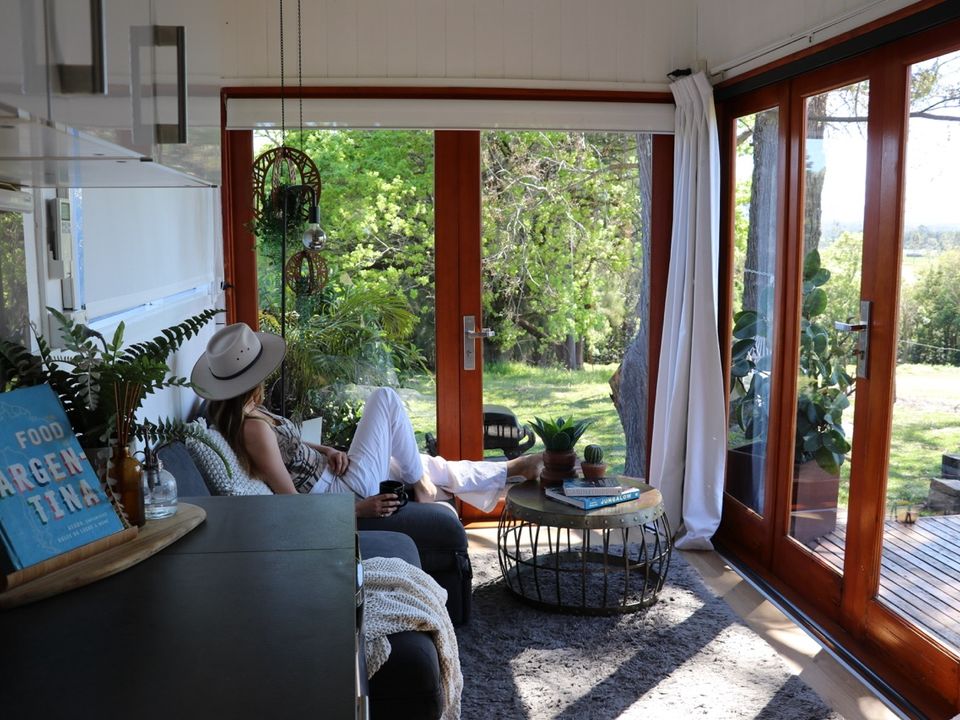 Story image 8